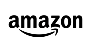 amazonlogo