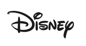 disneylogo