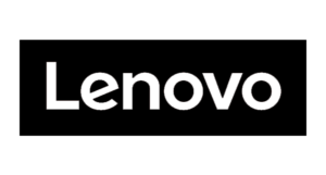 lenovologo