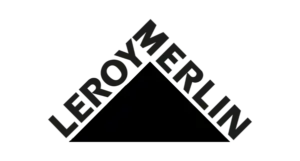 leroymerlinlogo