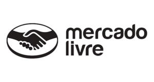 mercadolivrelogo