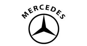 mercedeslogo