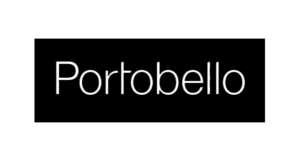 portobellologo